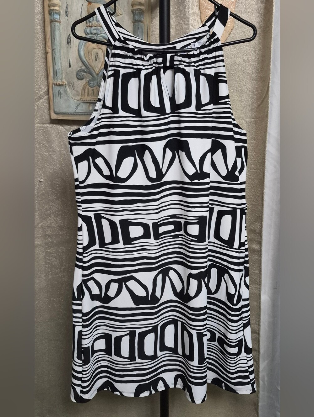 JUDE CONNELLY GORGEOUS Dress Size XL